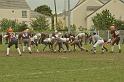 Evry Daily Photo - Foot Us Junior - Corsaires vs Gaulois 589